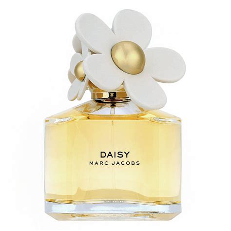 perfumes like daisy by marc jacobs